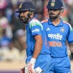 BCCI