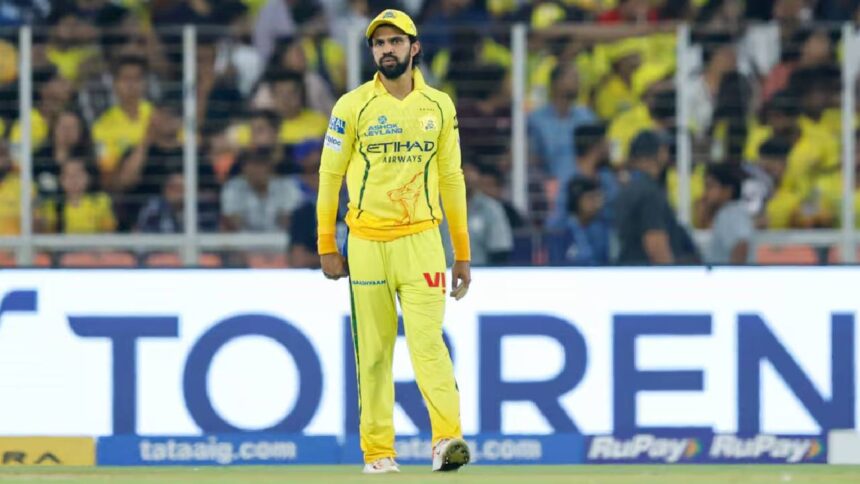 BCCI