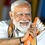 BJP