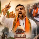 BJP