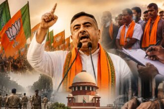 BJP