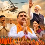 BJP Bengal