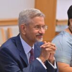BRICS Jaishankar