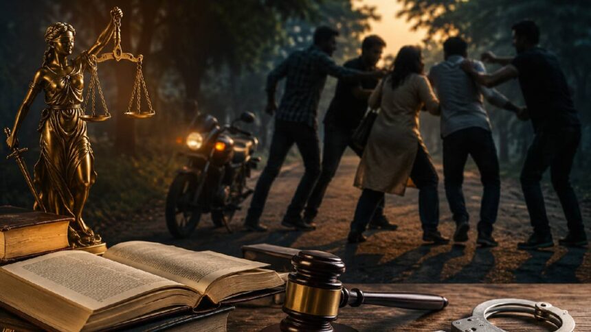 Bankura