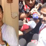 Bengal Change