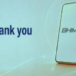 Bengal Digital Payment