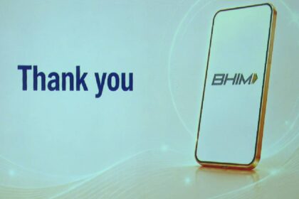 Bengal Digital Payment