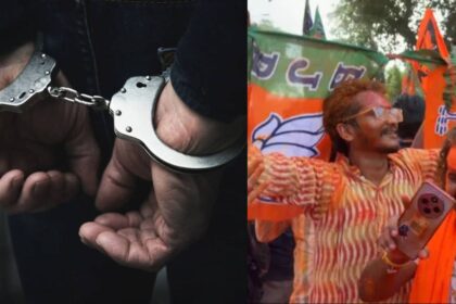 Bengal Politics