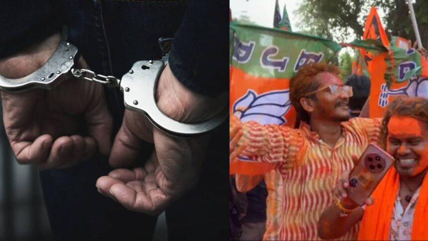 Bengal Politics