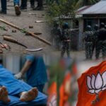 Bengal Politics