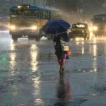 Weather