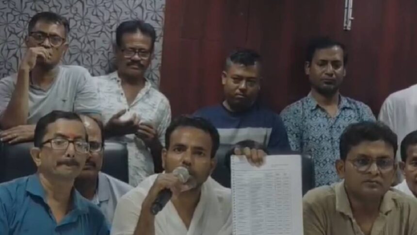 Bengali Cinema