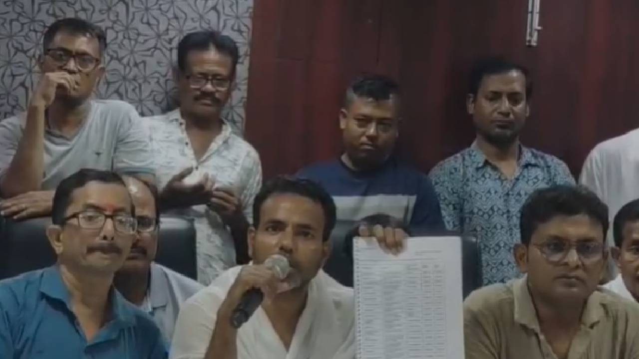Bengali Cinema