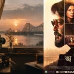 Bengali Upcoming Movie