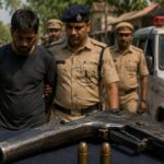 Bolpur Police