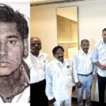 CBI Success