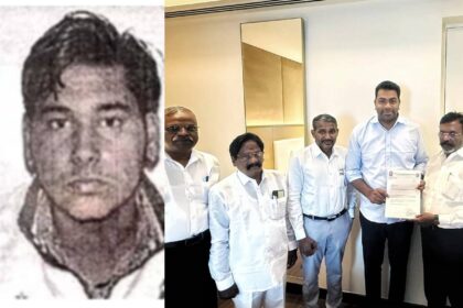 CBI Success