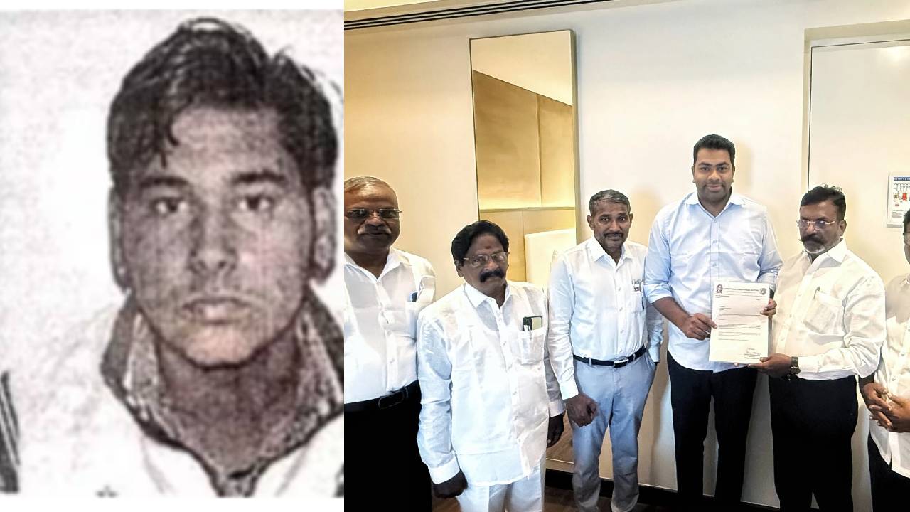 CBI Success