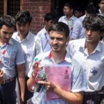 CBSE Syllabus