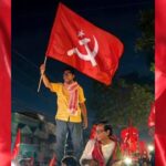 Domkal CPIM Win