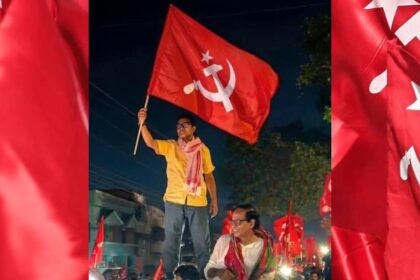 Domkal CPIM Win