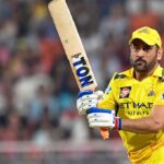CSK