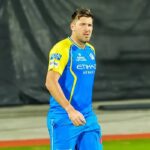 CSK
