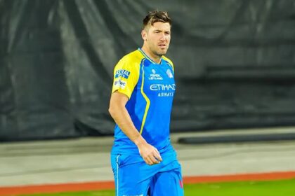 CSK