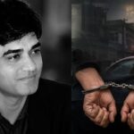 Chandranath Rath murder case