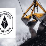 Coal India