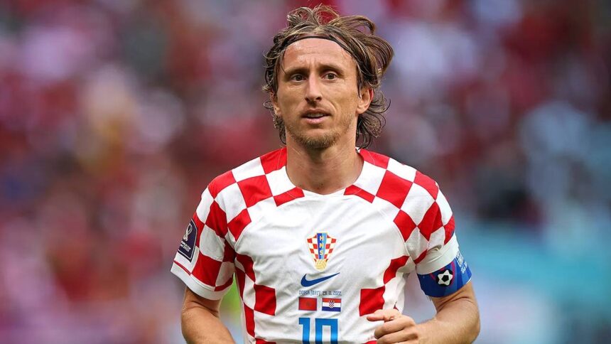 Croatia