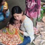 TMC Leader Death
