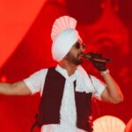 Diljit Dosanjh