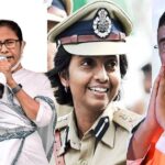 Damayanti Sen