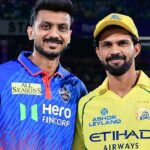 Delhi Capitals