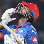 Delhi Capitals