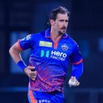 Delhi Capitals