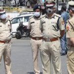 Delhi Operation