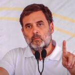 Dharmendra Rahul