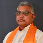 Dilip Ghosh