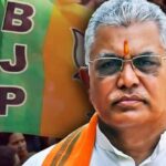 Dilip Ghosh