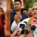 Dilip Ghosh