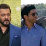 Don 3
