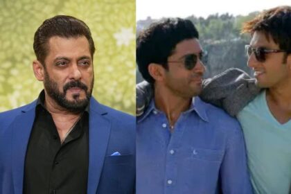 Don 3