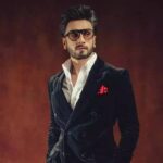 Don Ranveer
