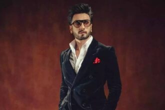 Don Ranveer