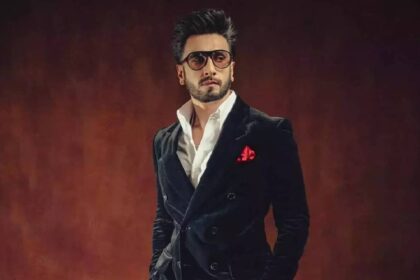 Don Ranveer