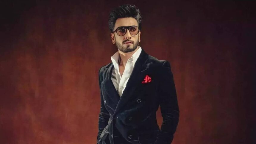 Don Ranveer