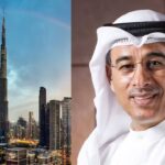 Dubai Chairman