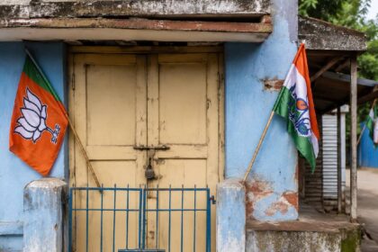 Durgapur